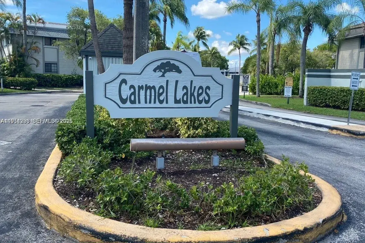 20760 NE 4th Ct # 207, Miami FL 33179