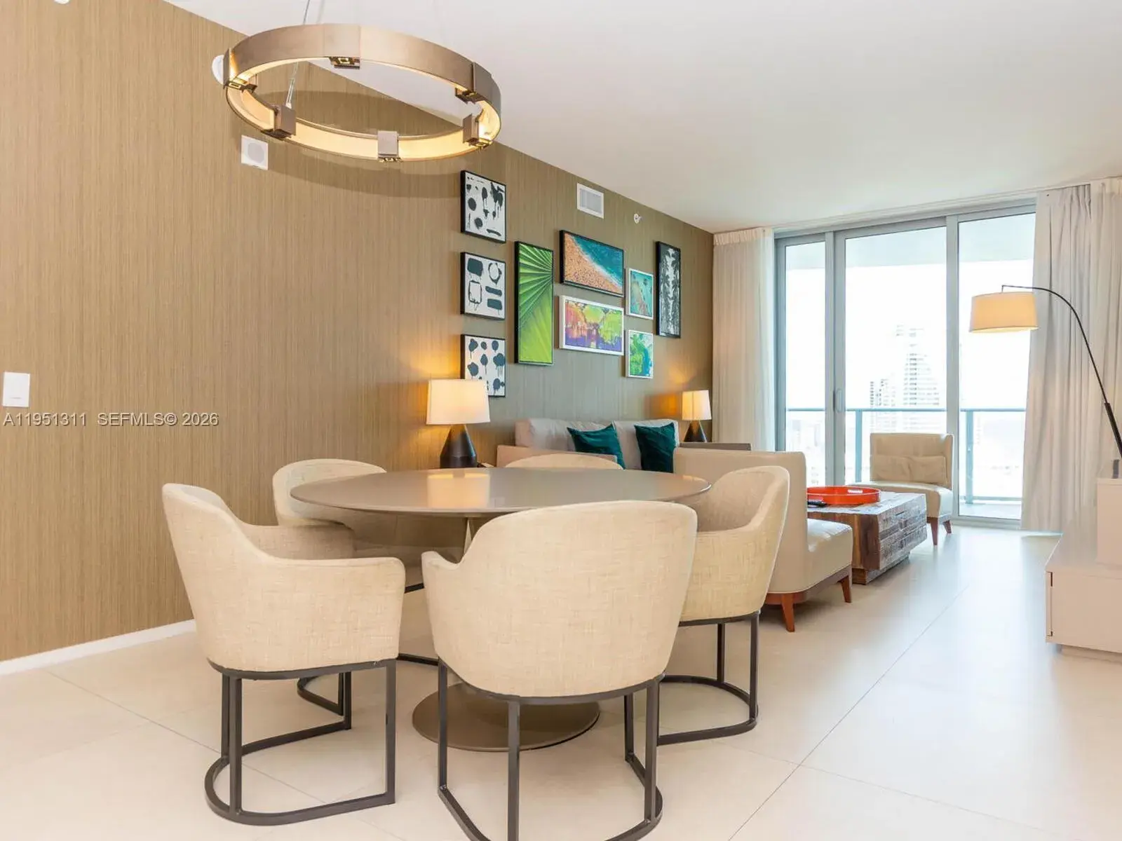 4111 S Ocean Dr # 1908, Hollywood FL 33019