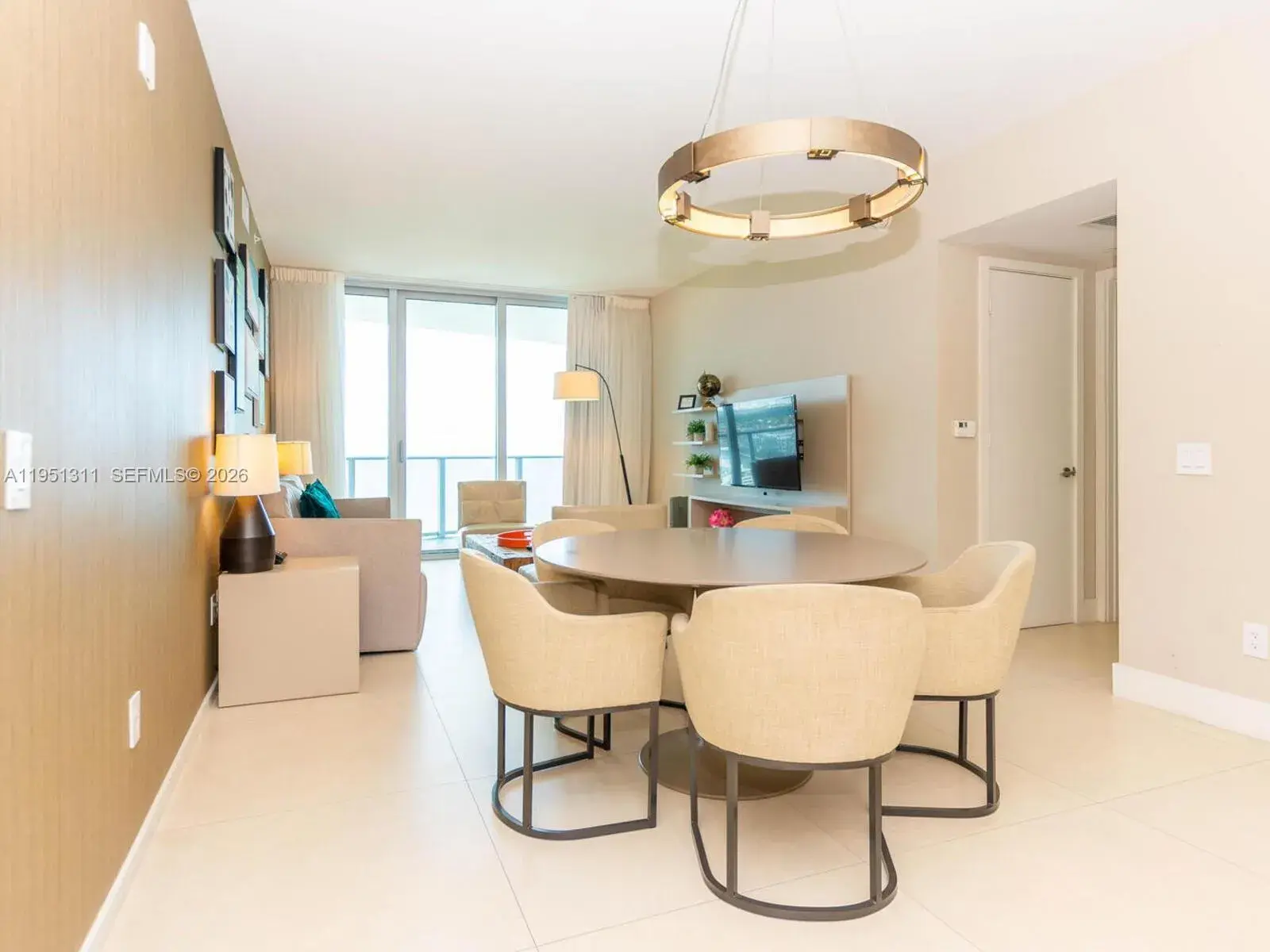 4111 S Ocean Dr # 1908, Hollywood FL 33019