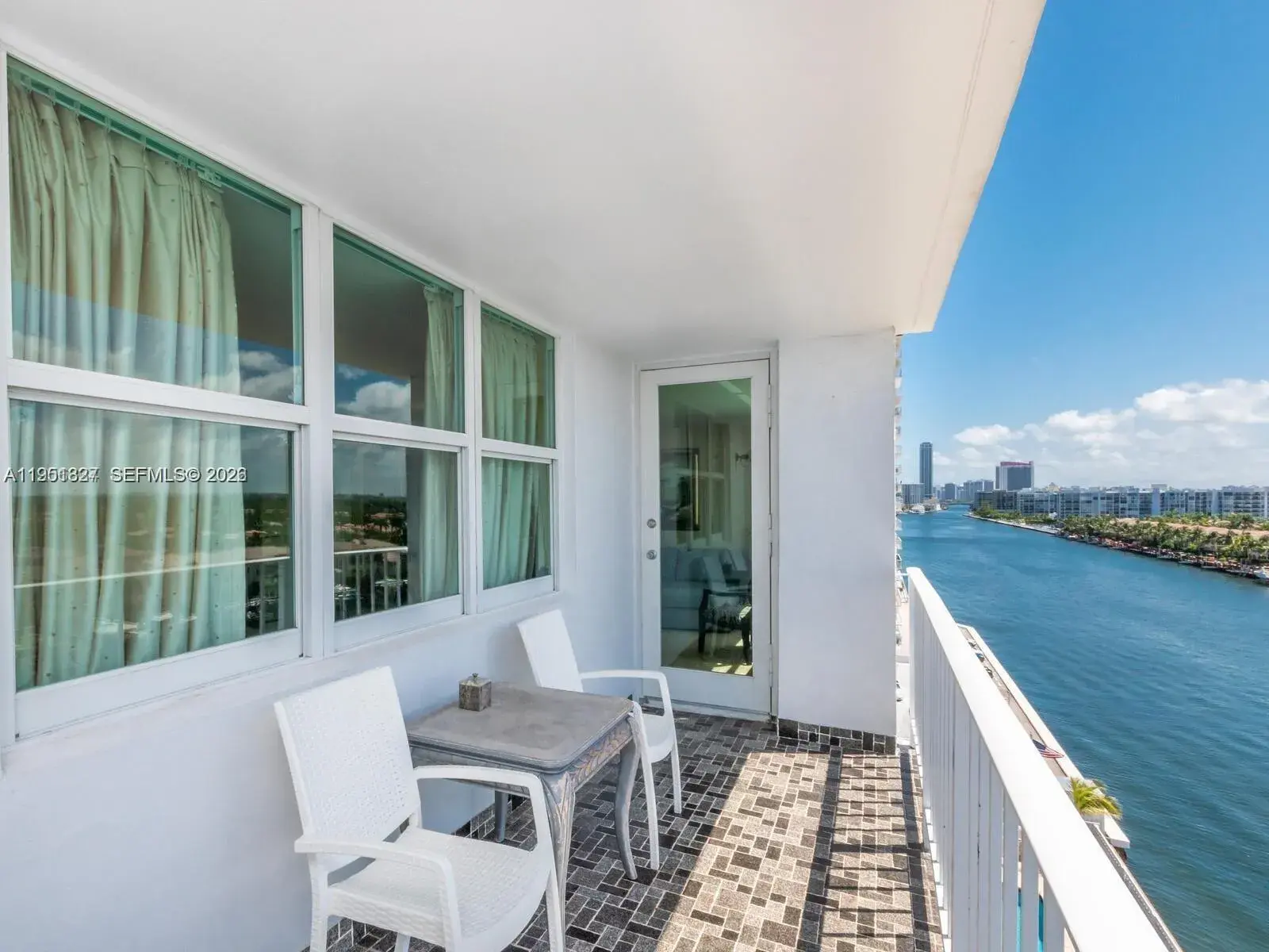 1410 S Ocean Dr # 905, Hollywood FL 33019