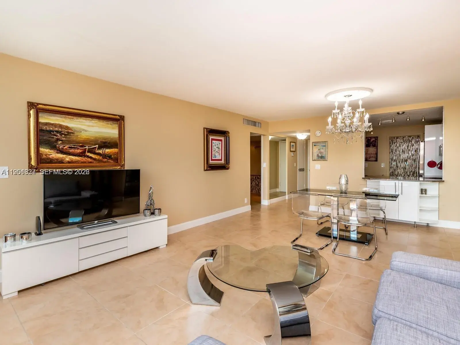 1410 S Ocean Dr # 905, Hollywood FL 33019