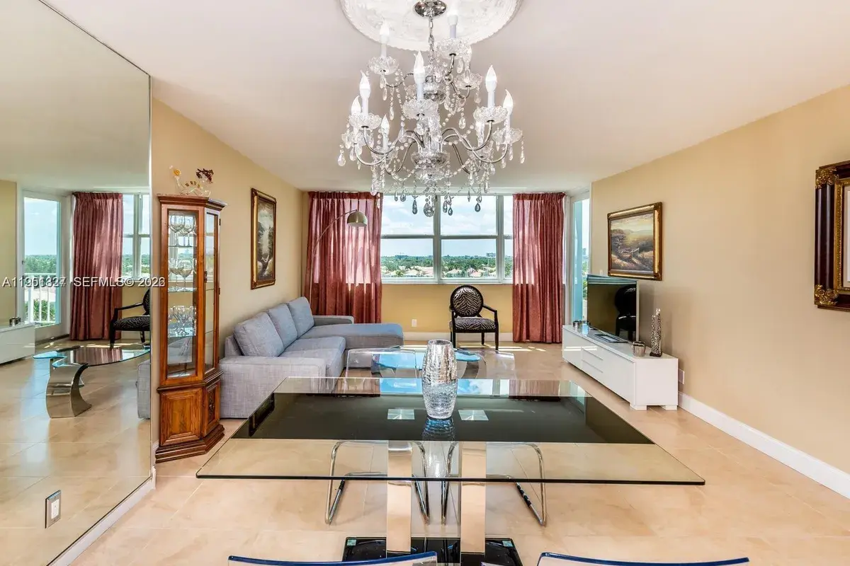 1410 S Ocean Dr # 905, Hollywood FL 33019