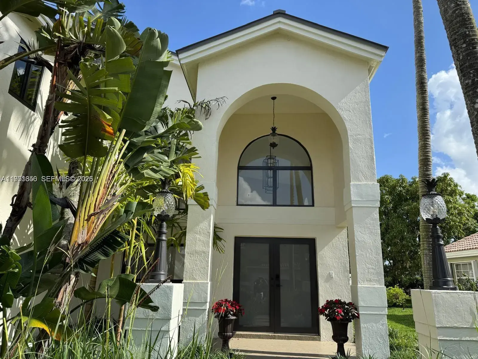 20160 NW 9th Dr, Pembroke Pines FL 33029