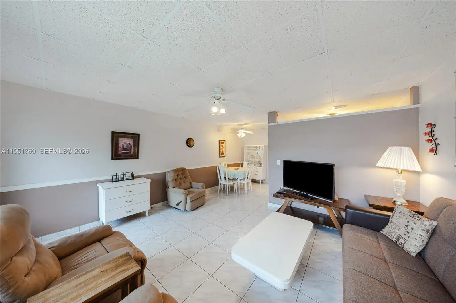 815 SW 10th Ter # 6V, Hallandale Beach FL 33009