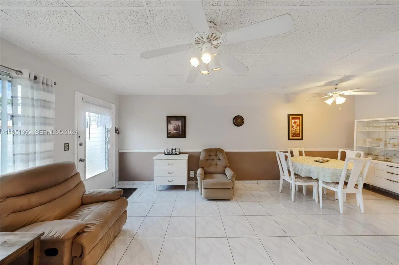 815 SW 10th Ter # 6V, Hallandale Beach FL 33009