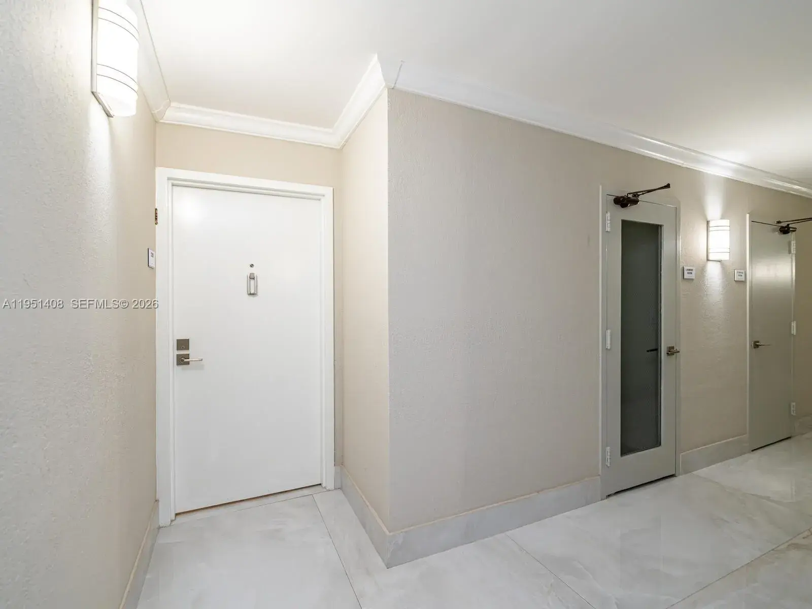 2401 S Ocean Dr # 1201, Hollywood FL 33019