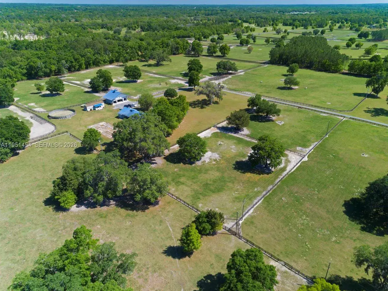 7787 NW 150TH AVE, Ocala FL 32668