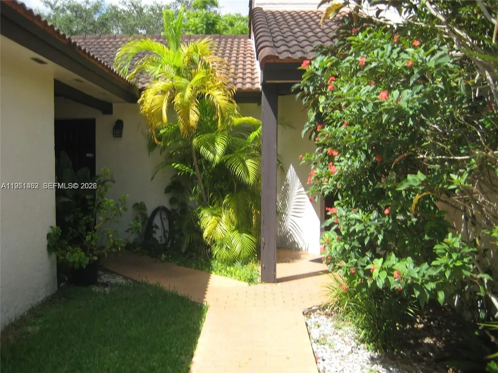 4850 SW 149th Ct # 15F, Miami FL 33185
