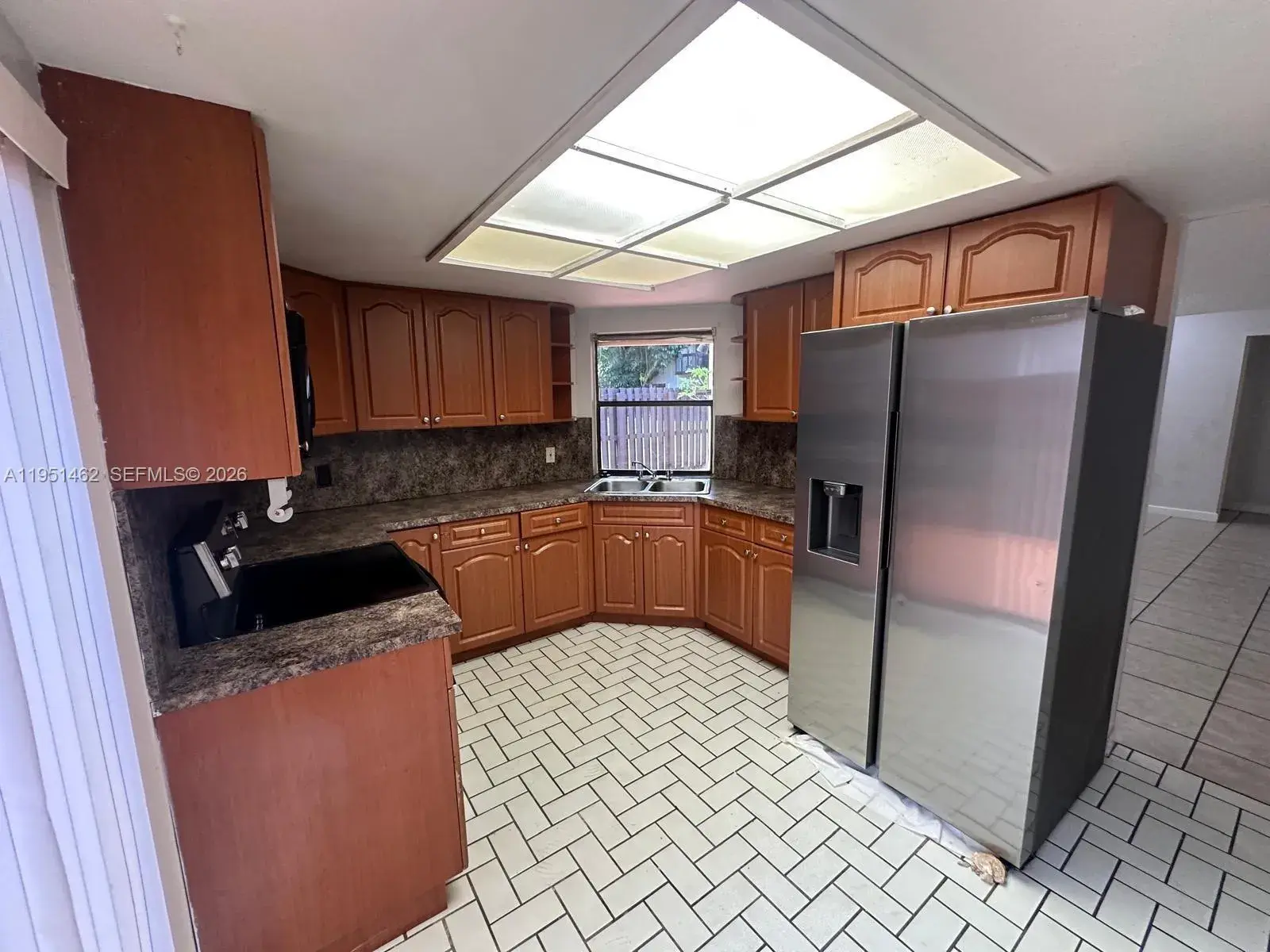 4850 SW 149th Ct # 15F, Miami FL 33185