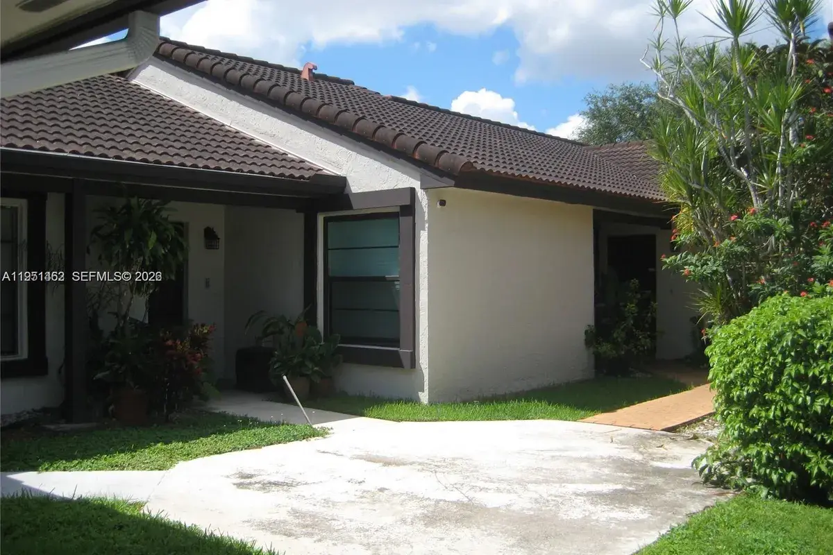 4850 SW 149th Ct # 15F, Miami FL 33185