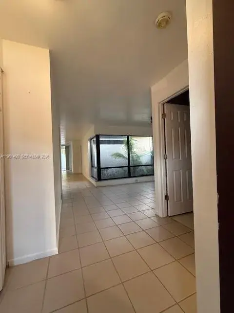 13371 SW 89th Ter # F, Miami FL 33186