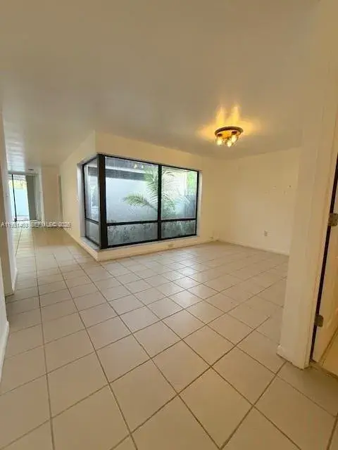13371 SW 89th Ter # F, Miami FL 33186