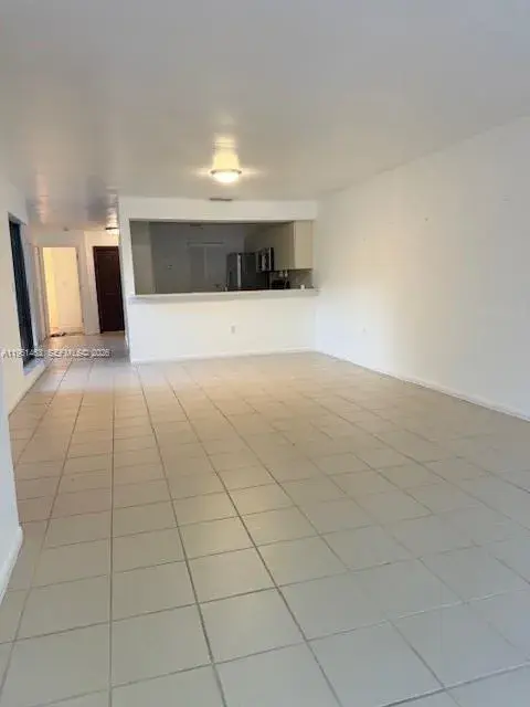 13371 SW 89th Ter # F, Miami FL 33186