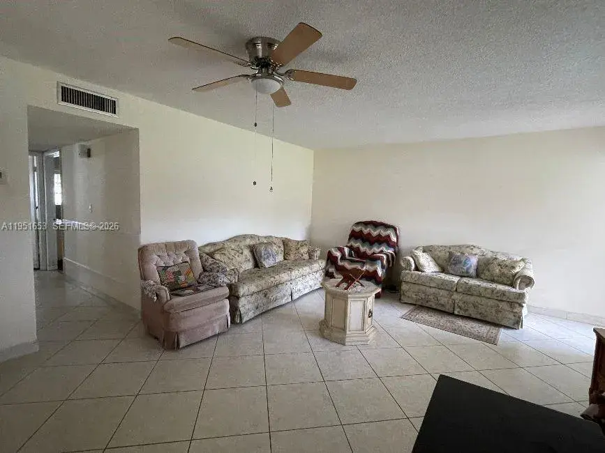 5300 Washington St # S111, Hollywood FL 33021