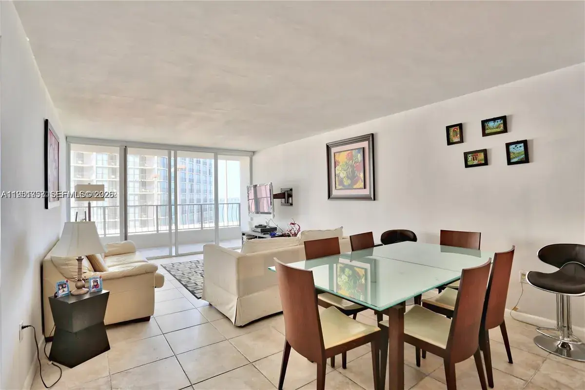 555 NE 15th St # 10G, Miami FL 33132