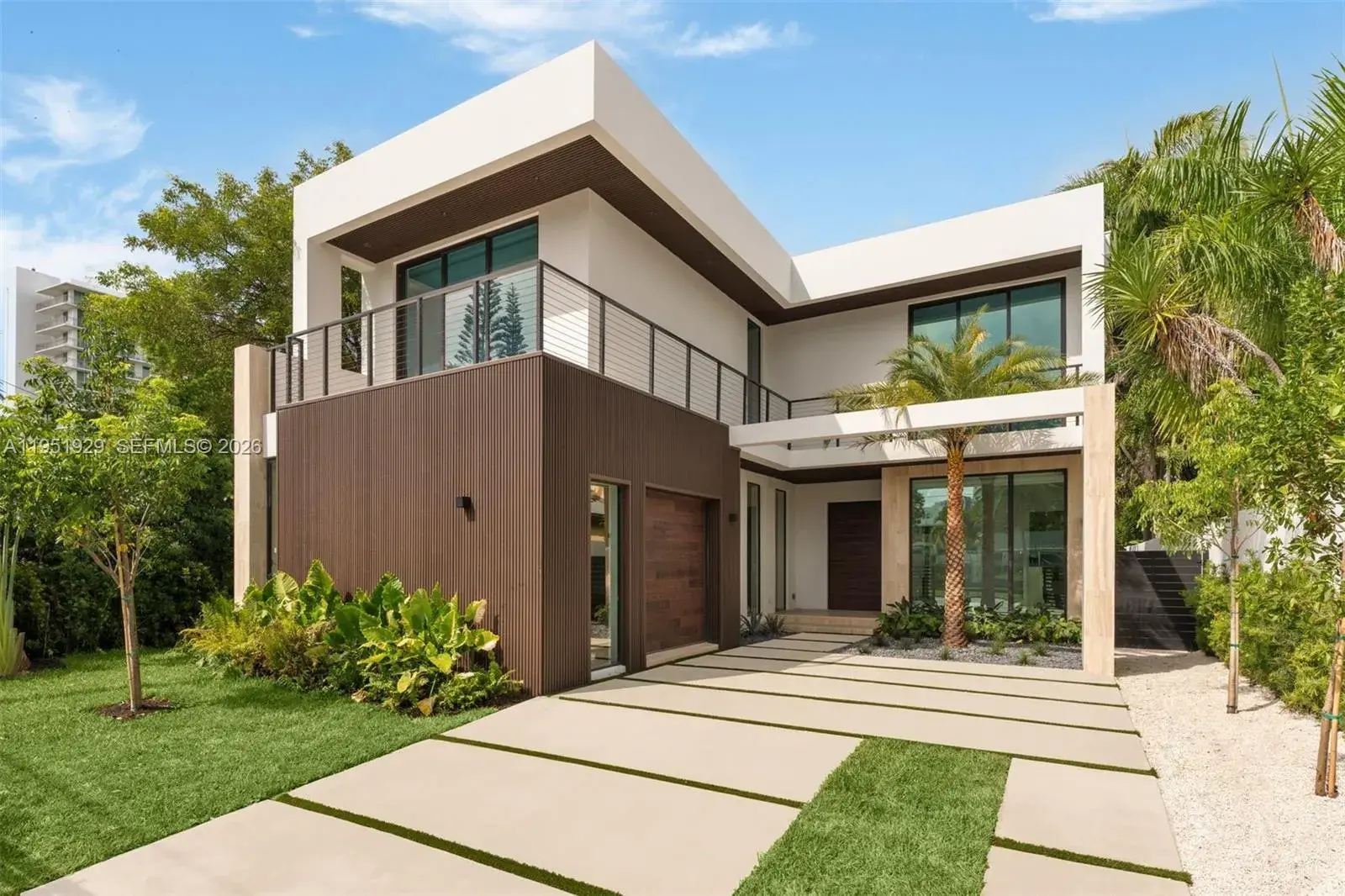 340 SW 20th Road, Miami FL 33129