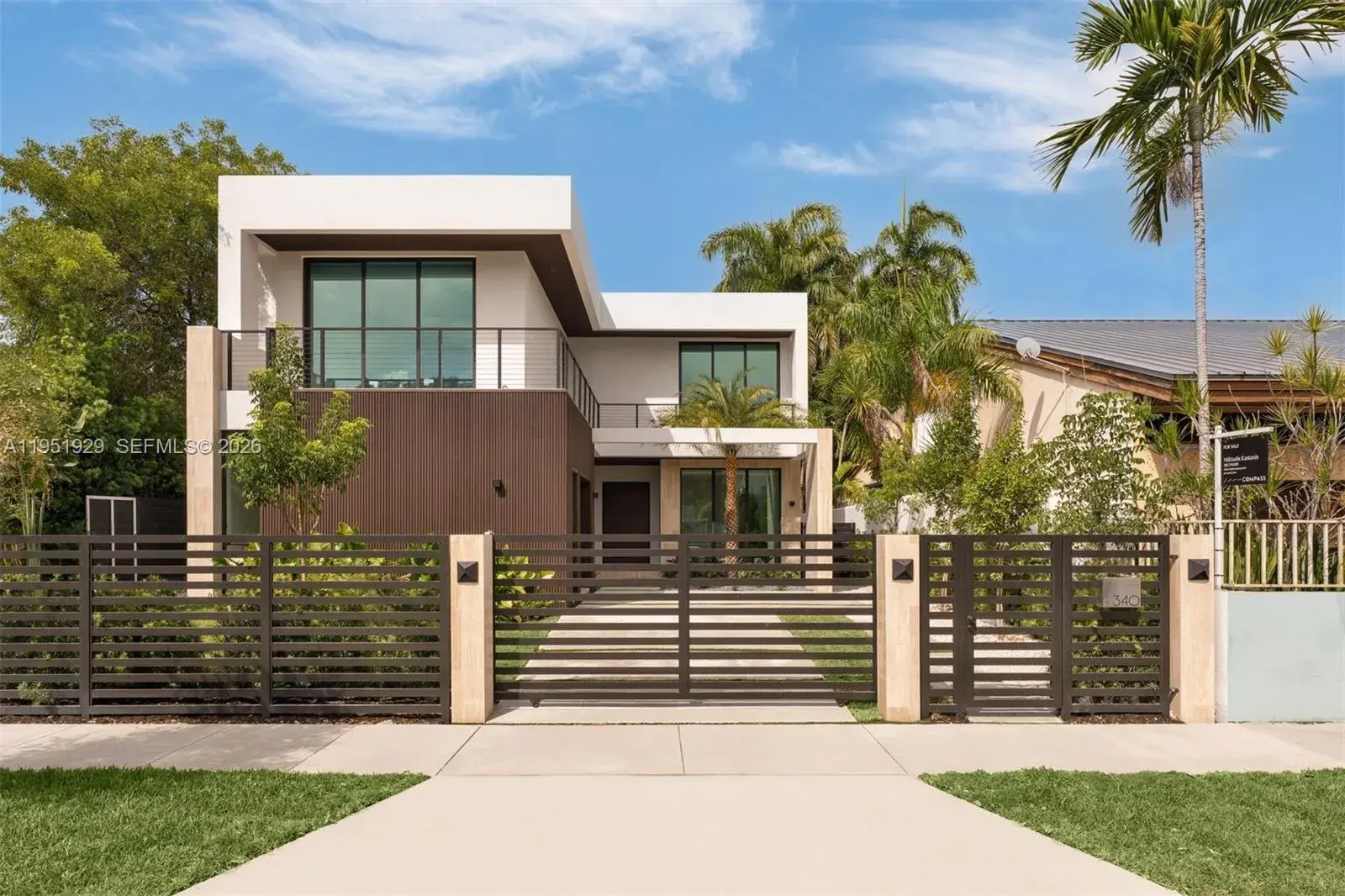 340 SW 20th Road, Miami FL 33129