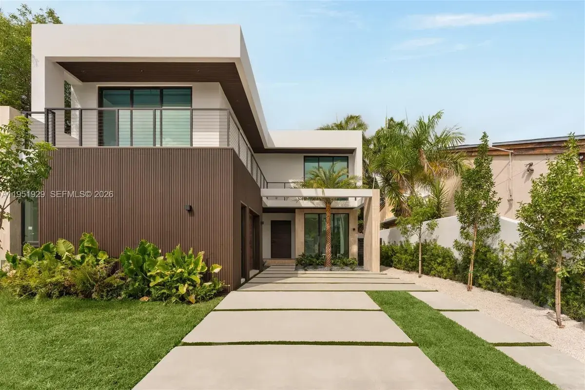 340 SW 20th Road, Miami FL 33129