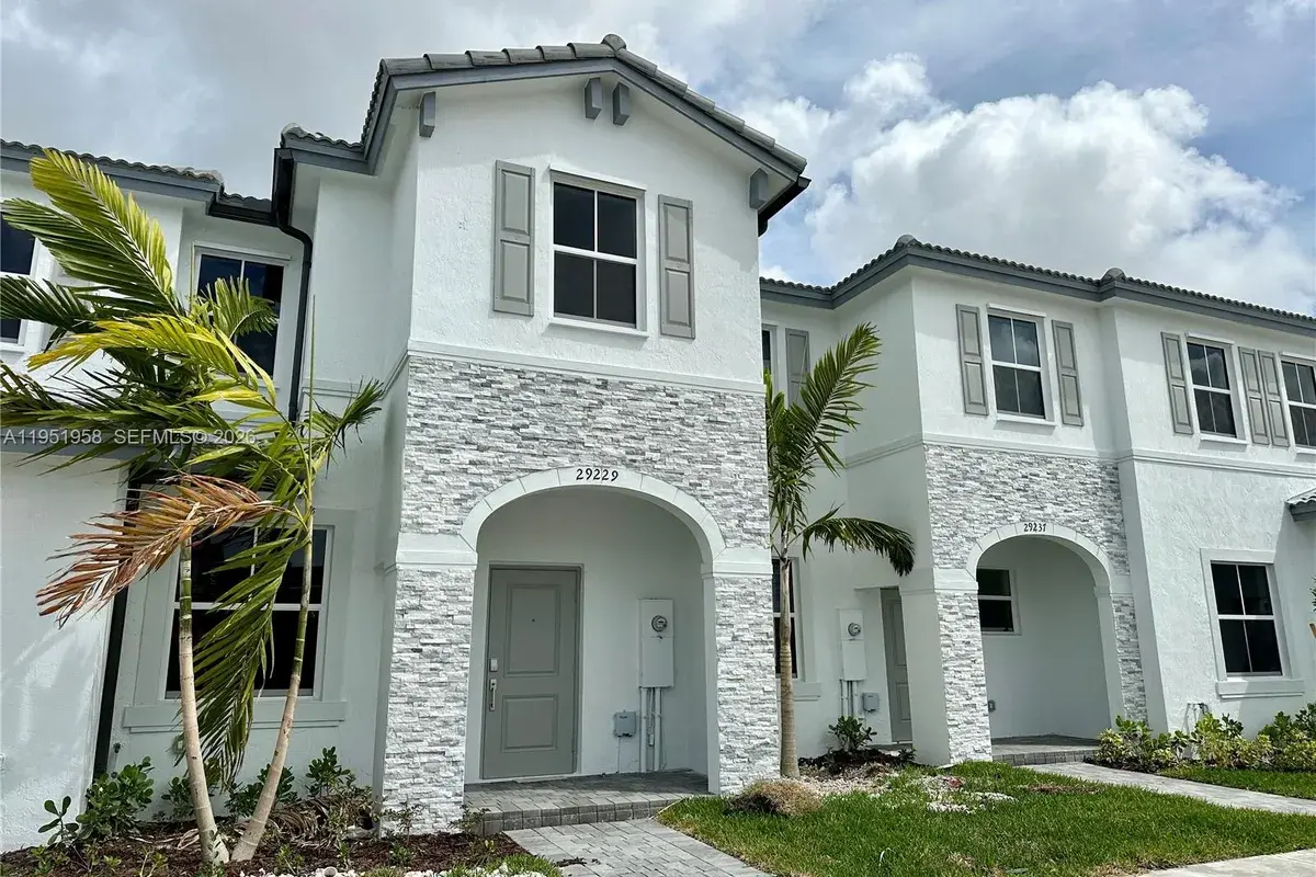 29229 SW 162nd Ct, Homestead FL 33033