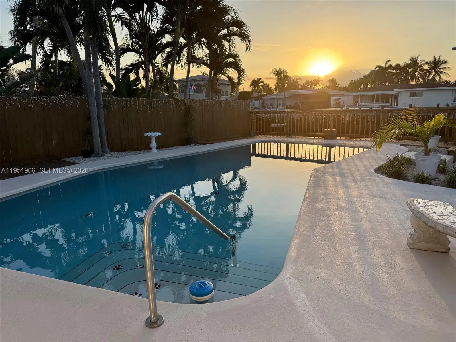 3 bedroom 2 bath Residential for sale at 411 SE 6th Ave, Pompano Beach FL 33060