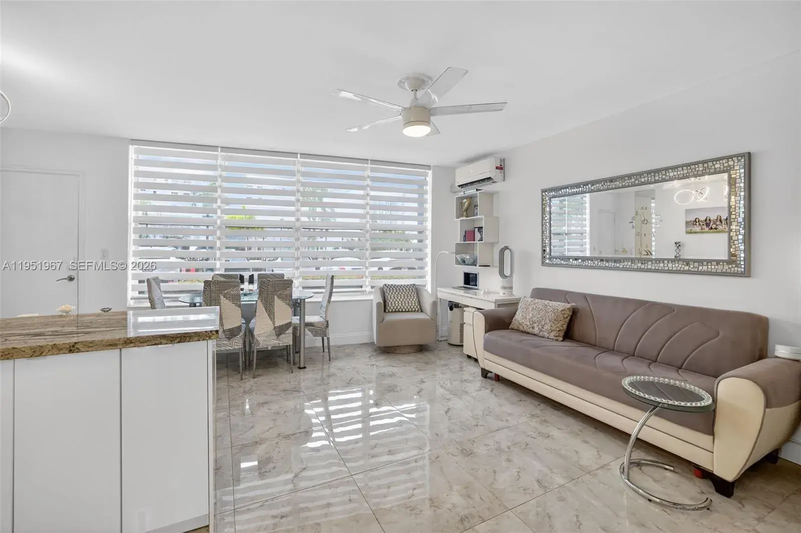 3177 S Ocean Dr # 122, Hallandale Beach FL 33009