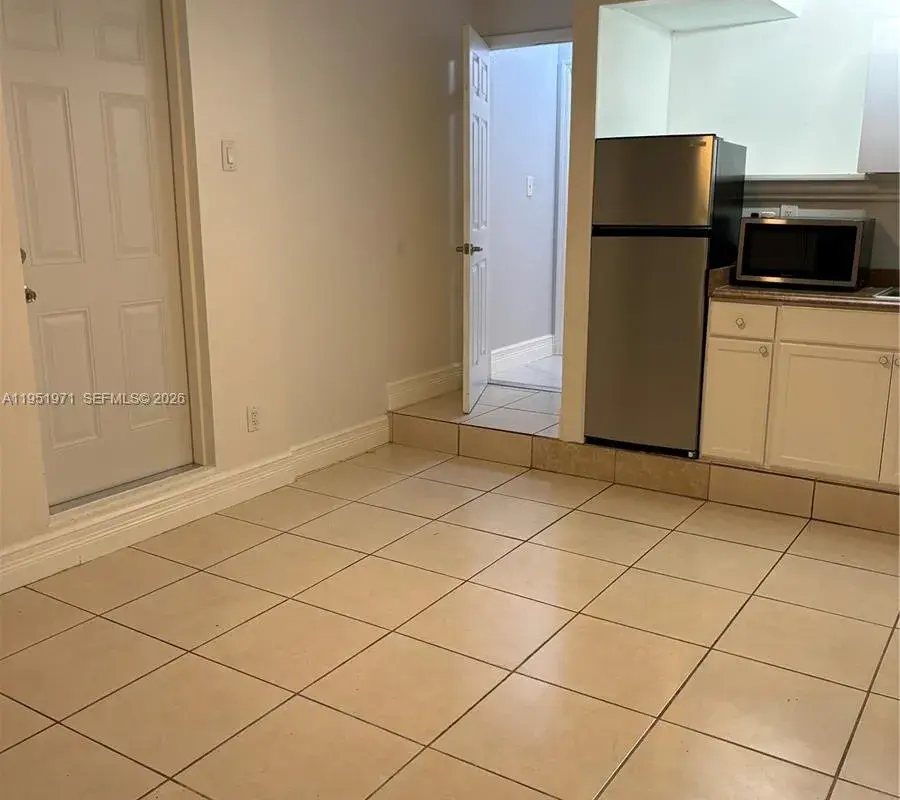 13326 SW 61st Ter # 0, Miami FL 33183