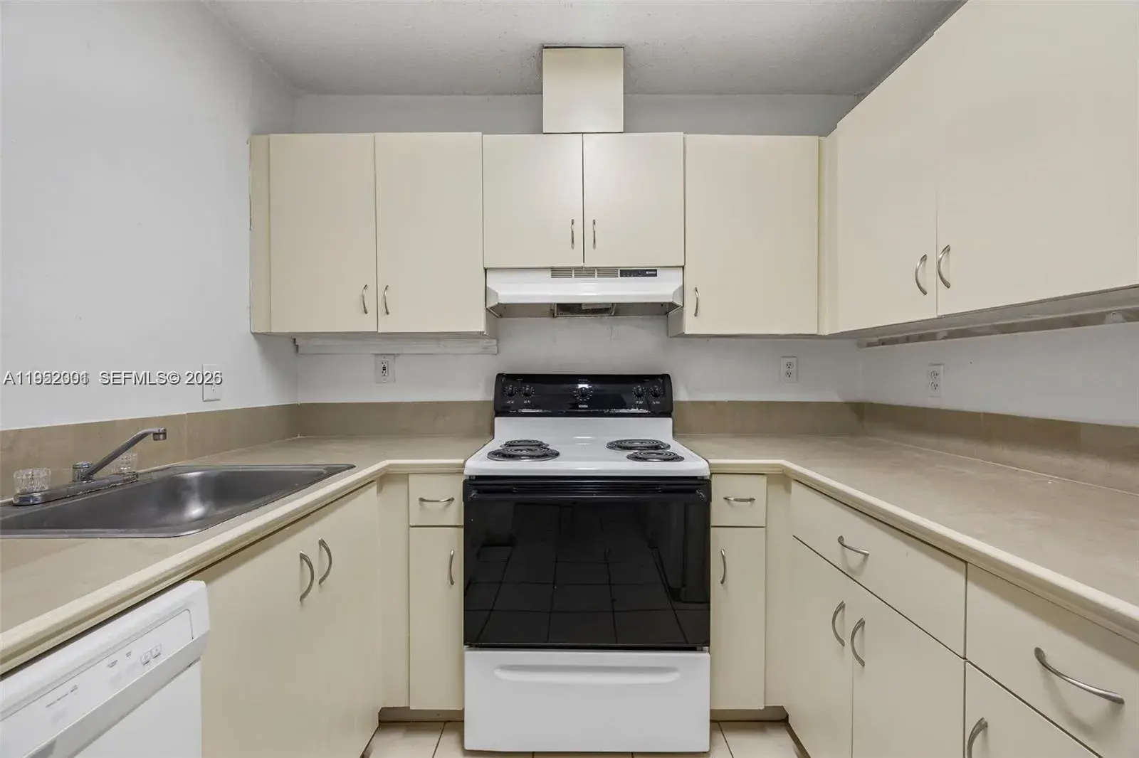 8421 SW 209th St # 8421, Cutler Bay FL 33189