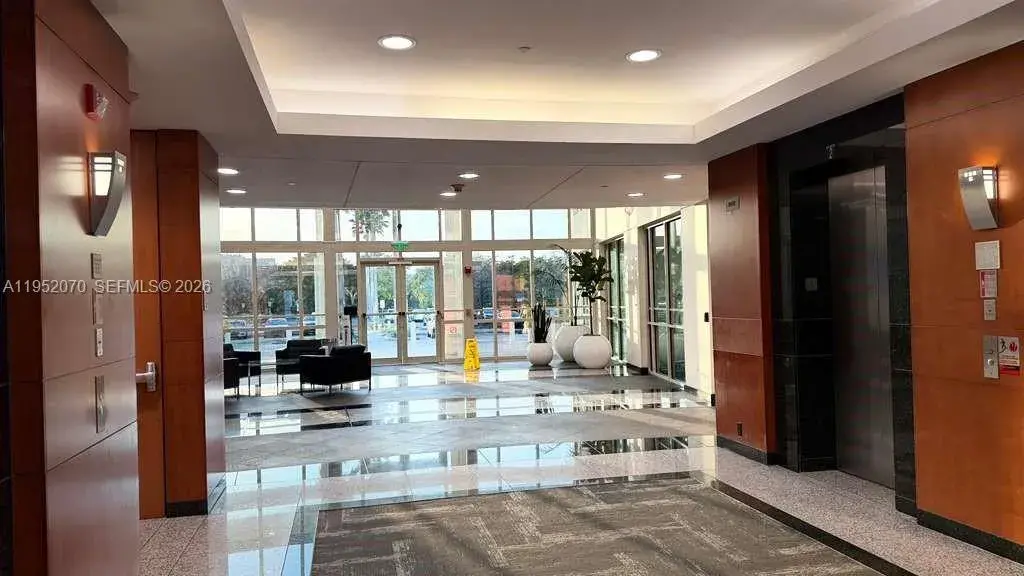 3350 SW 148 Ave # 3, Miramar FL 33027