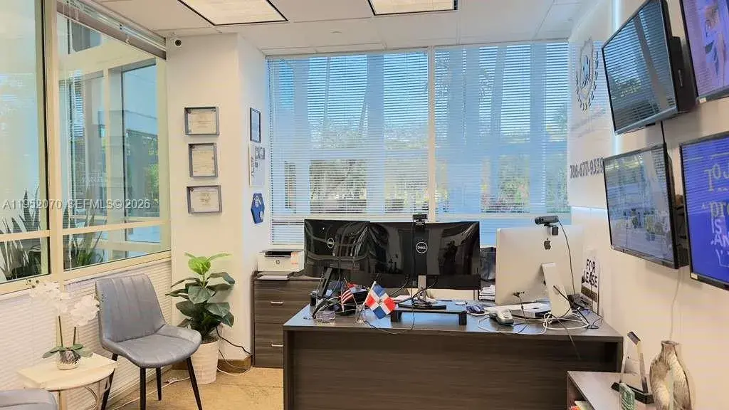 3350 SW 148 Ave # 3, Miramar FL 33027