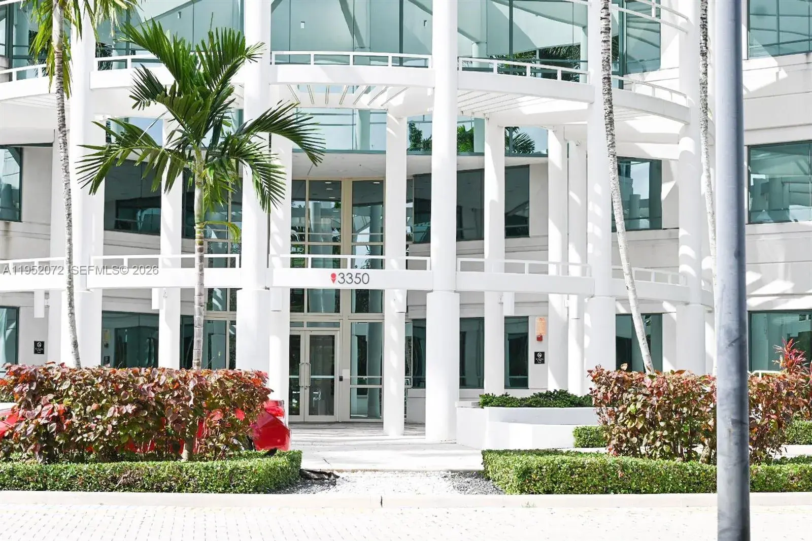 Commercial Sale for sale at 3350 SW 148 Ave # 5, Miramar FL 33027