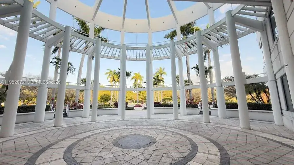 3350 SW 148 Ave # 5, Miramar FL 33027