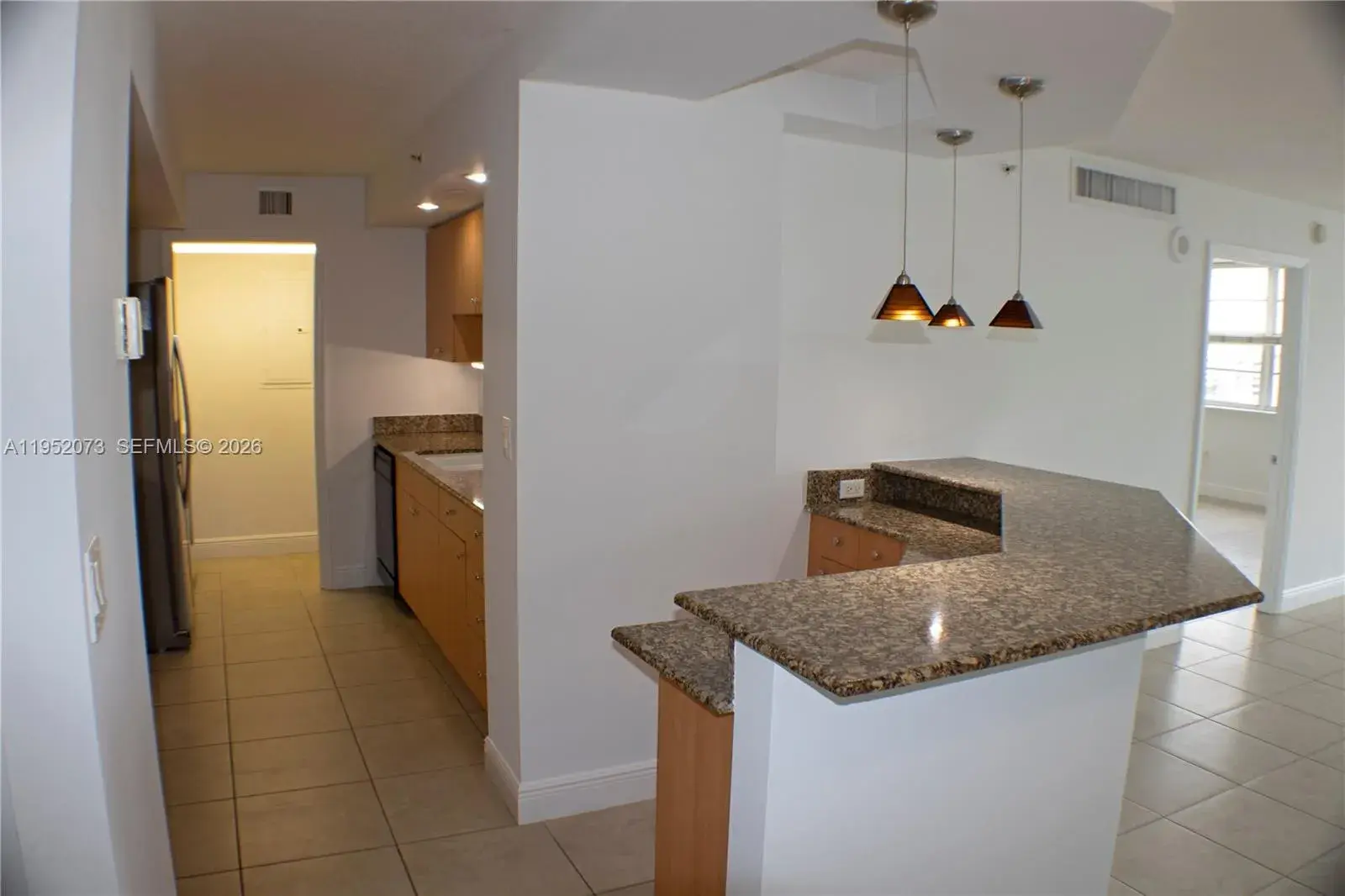 6917 Collins Ave # 1224, Miami Beach FL 33141