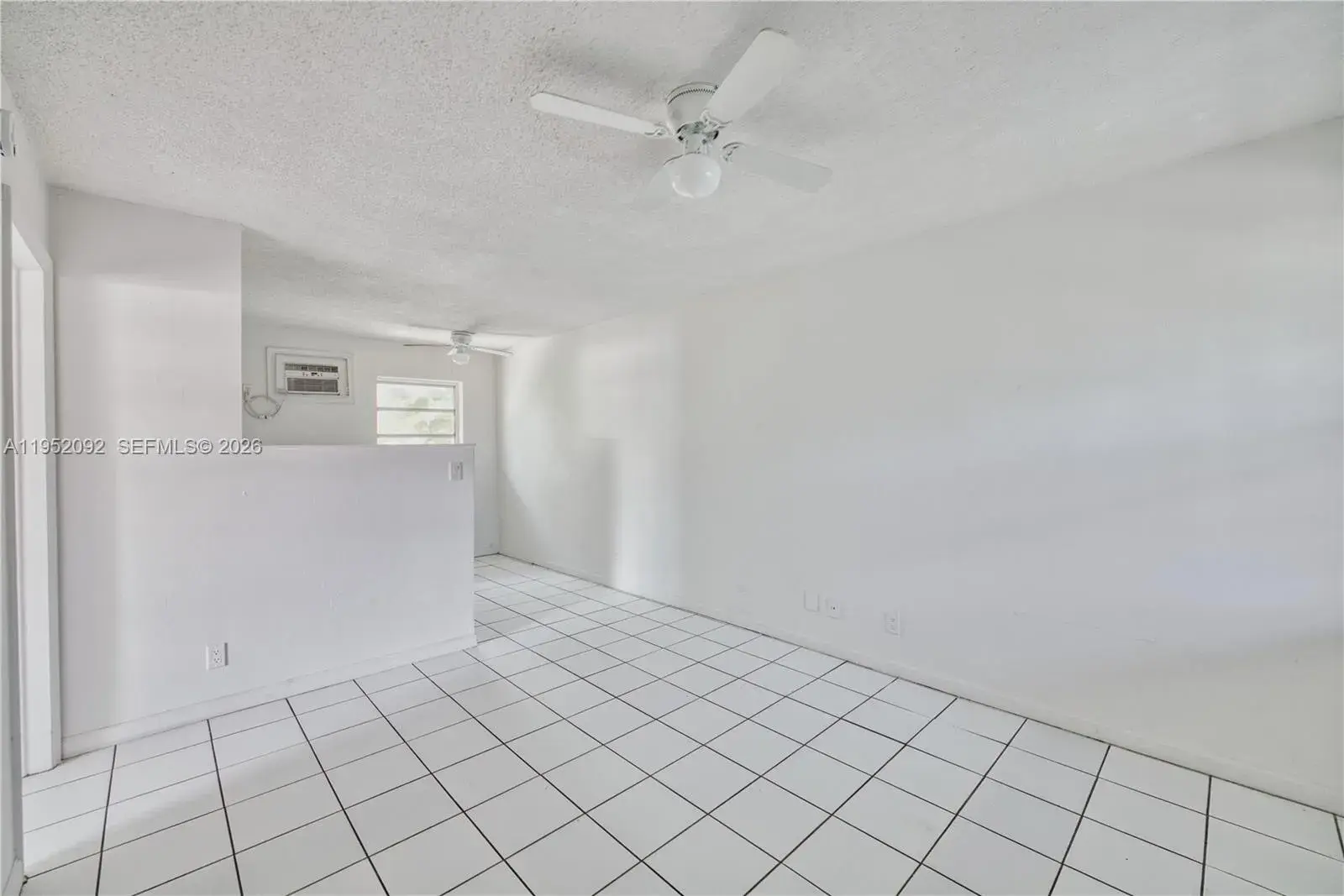 400 SE 31st St # 5, Fort Lauderdale FL 33316