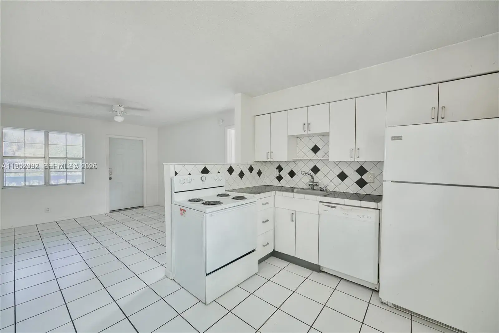 400 SE 31st St # 5, Fort Lauderdale FL 33316
