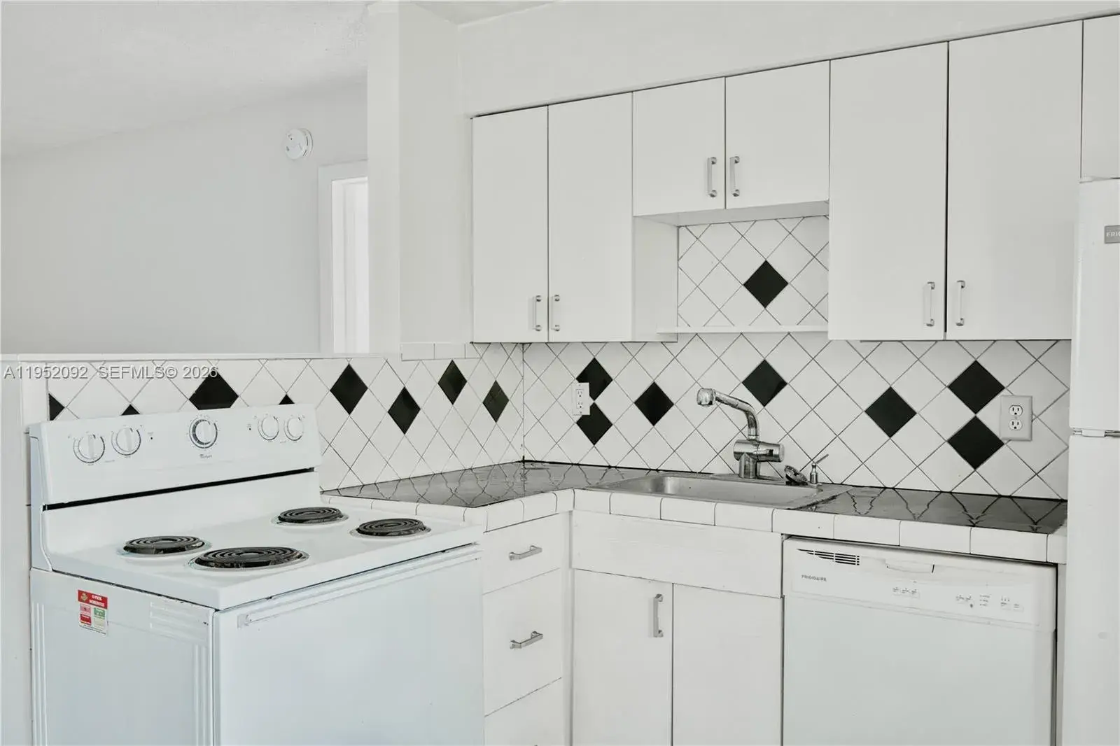 400 SE 31st St # 5, Fort Lauderdale FL 33316