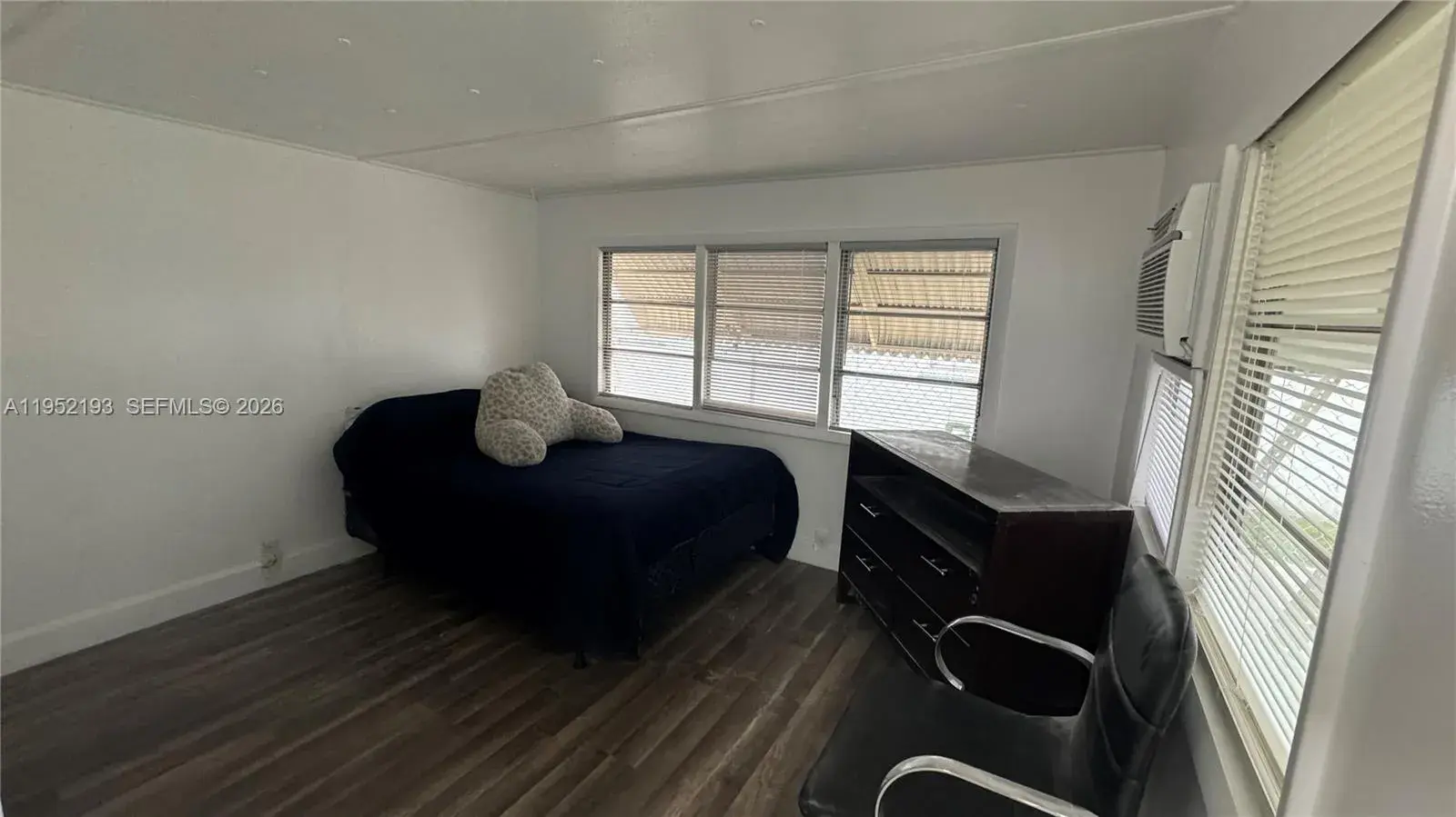 601 NE 4th Ct # 7B, Hallandale Beach FL 33009
