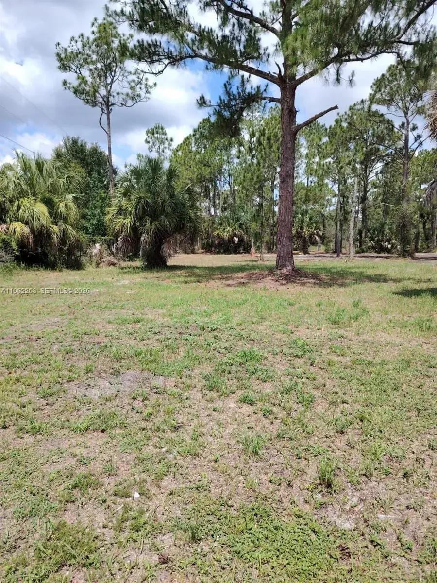 615 621 Hunting Club Ave, Clewiston FL 33440