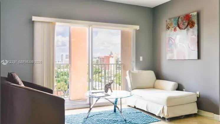 2280 SW 32nd Ave # 613, Miami FL 33145 photo 2