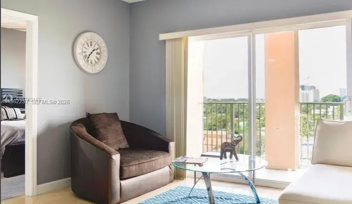 2280 SW 32nd Ave # 613, Miami FL 33145 photo 3