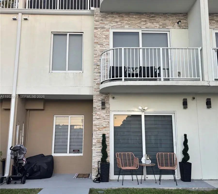 25912 SW 139th Ct, Homestead FL 33032