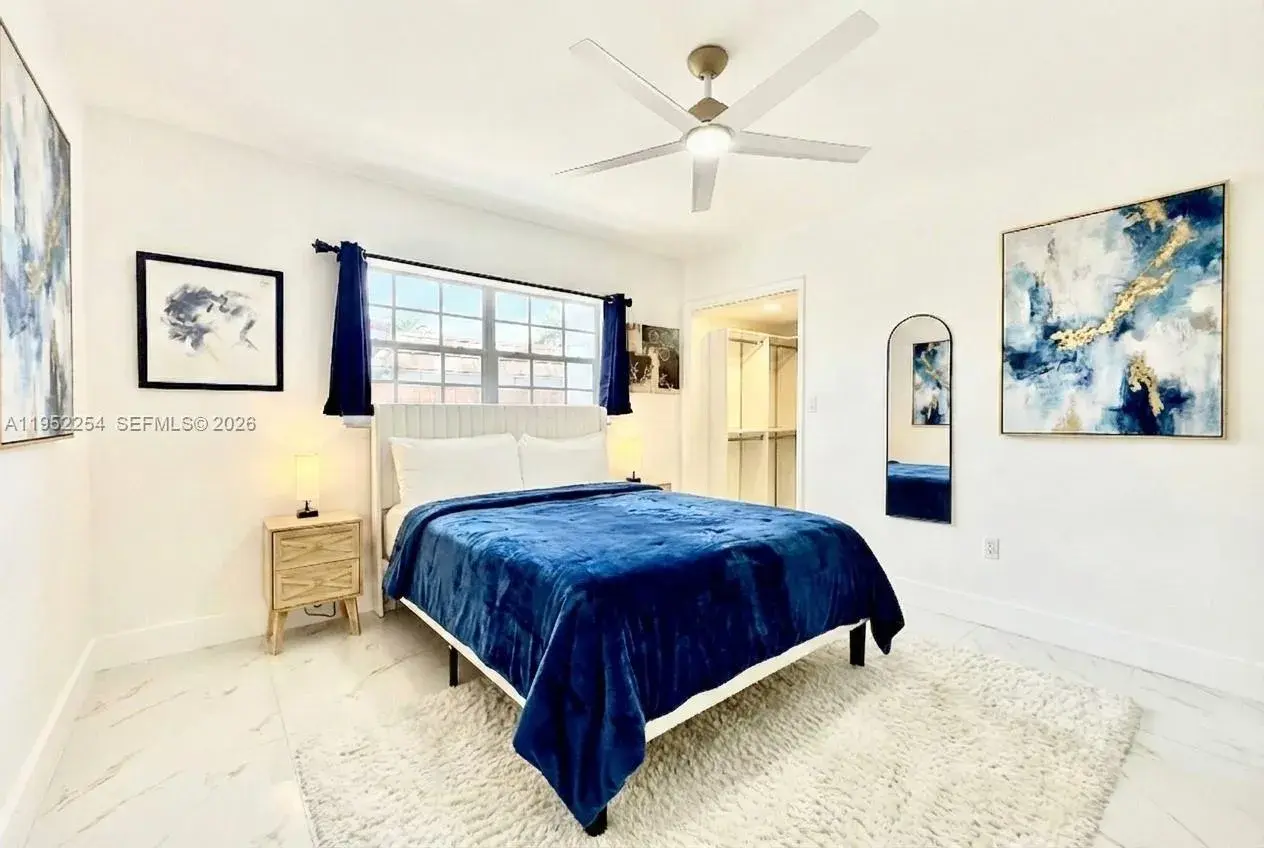 2216 NE 18th Ave, Wilton Manors FL 33305