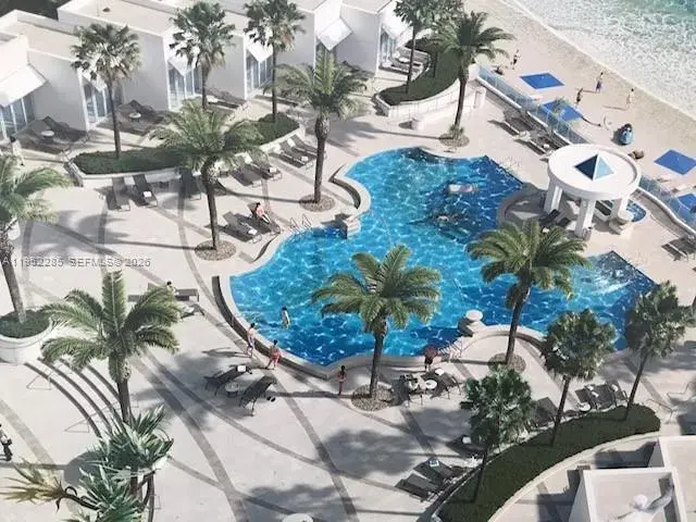 3101 S Ocean Dr # 606, Hollywood FL 33019