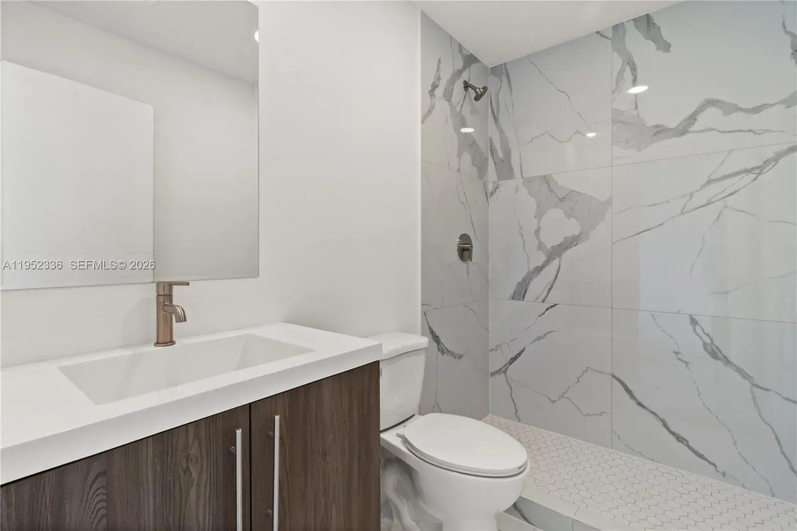14571 SW 261st St, Homestead FL 33032