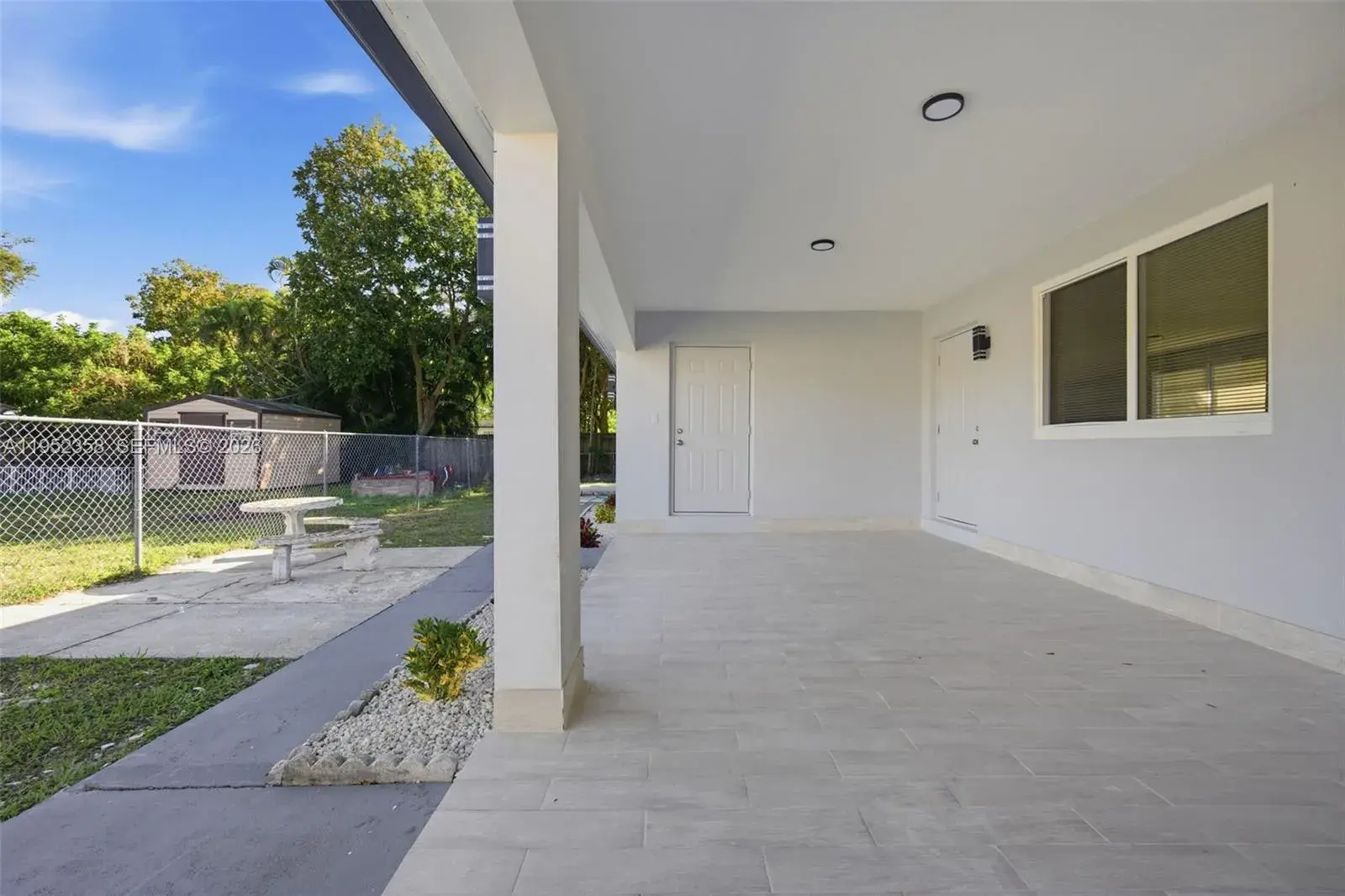 2440 Hayes St # B, Hollywood FL 33020