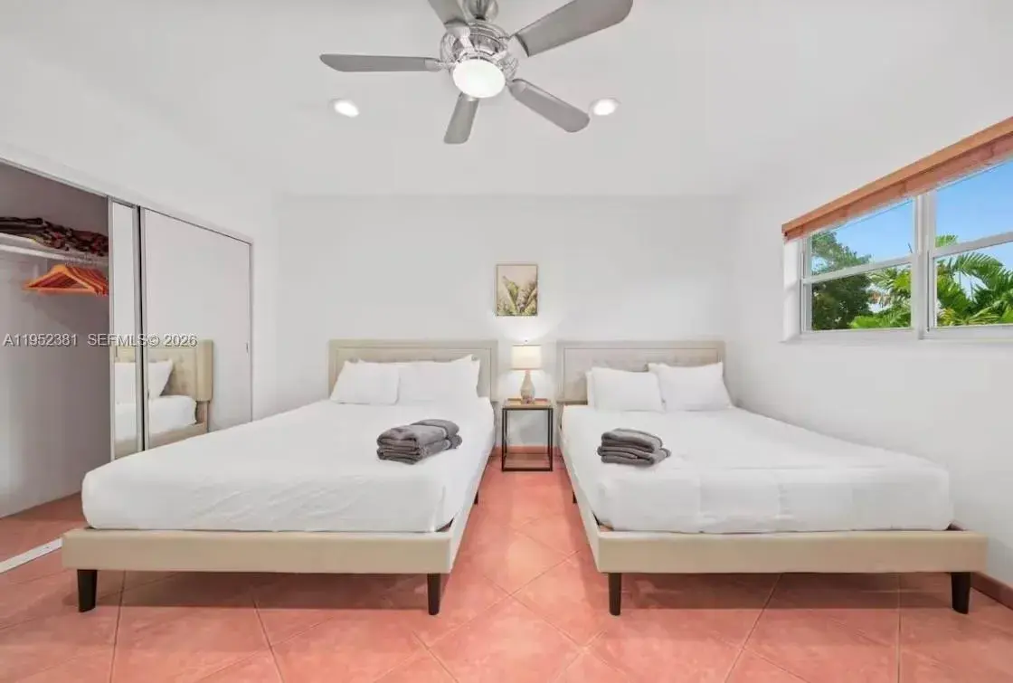 2424 NE 9th St # 307, Fort Lauderdale FL 33304