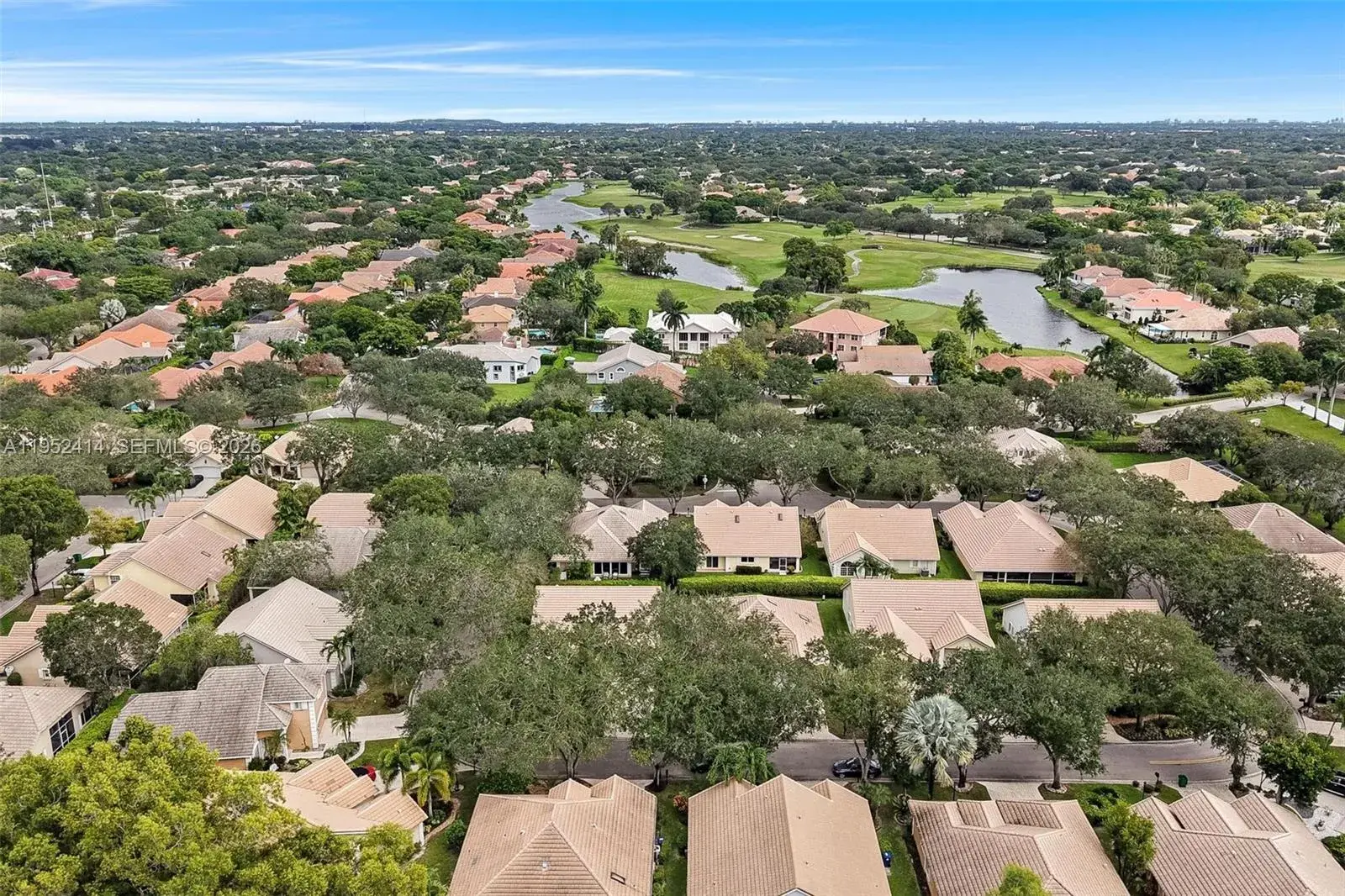 12714 NW 19th Mnr, Coral Springs FL 33071