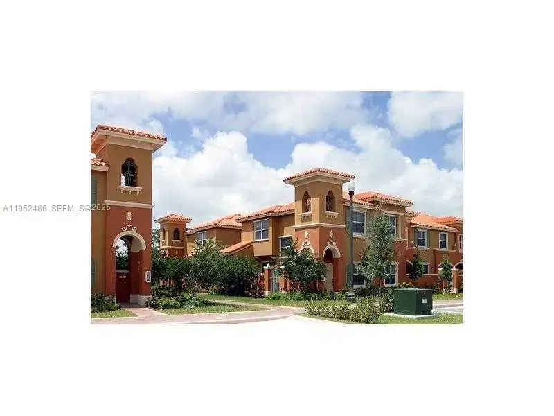 4951 Tradewinds Ter # 707, Dania Beach FL 33312