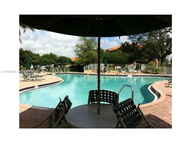 4951 Tradewinds Ter # 707, Dania Beach FL 33312