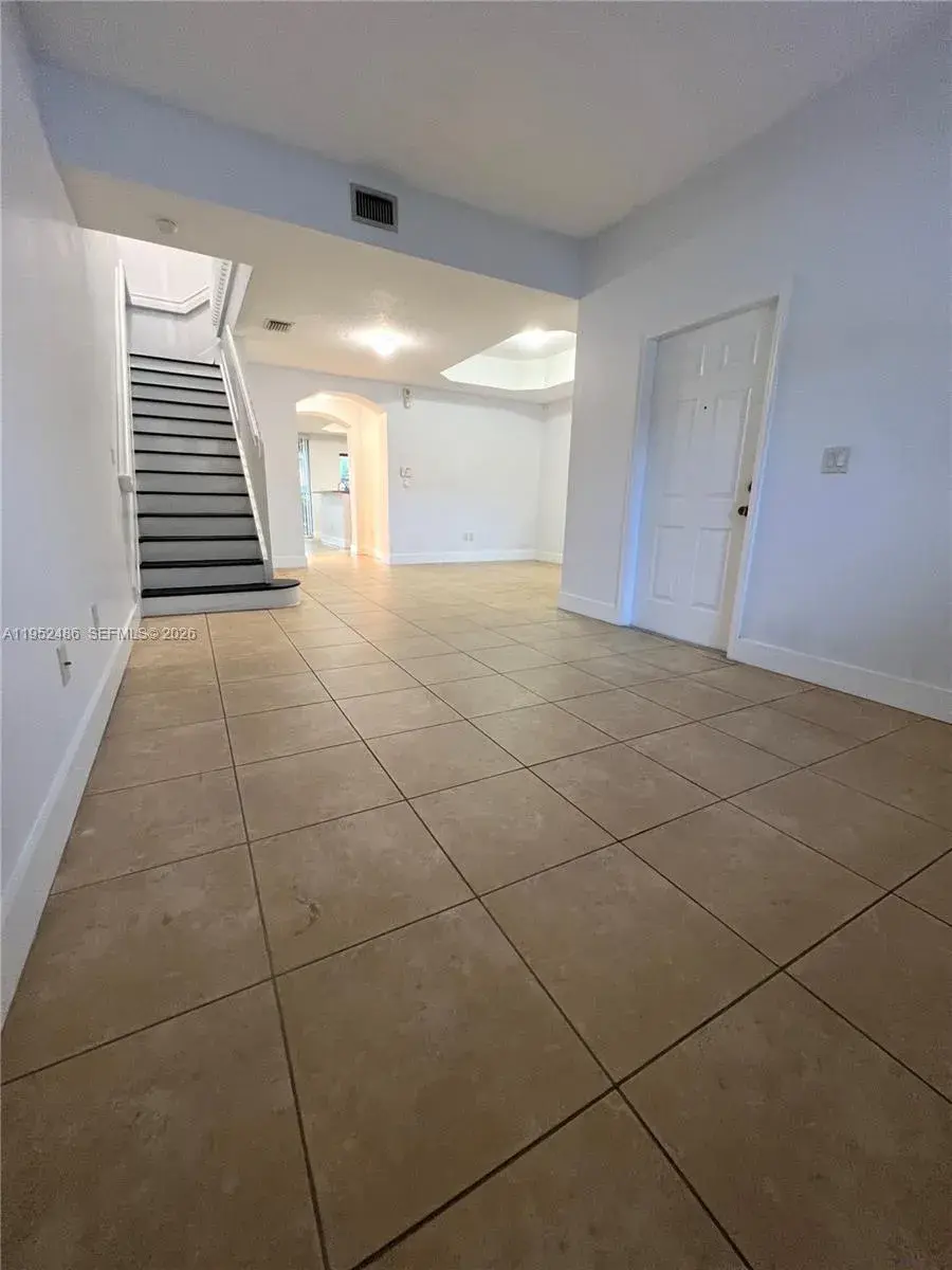4951 Tradewinds Ter # 707, Dania Beach FL 33312