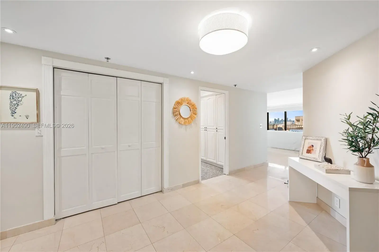 251 Crandon Blvd # 806, Key Biscayne FL 33149